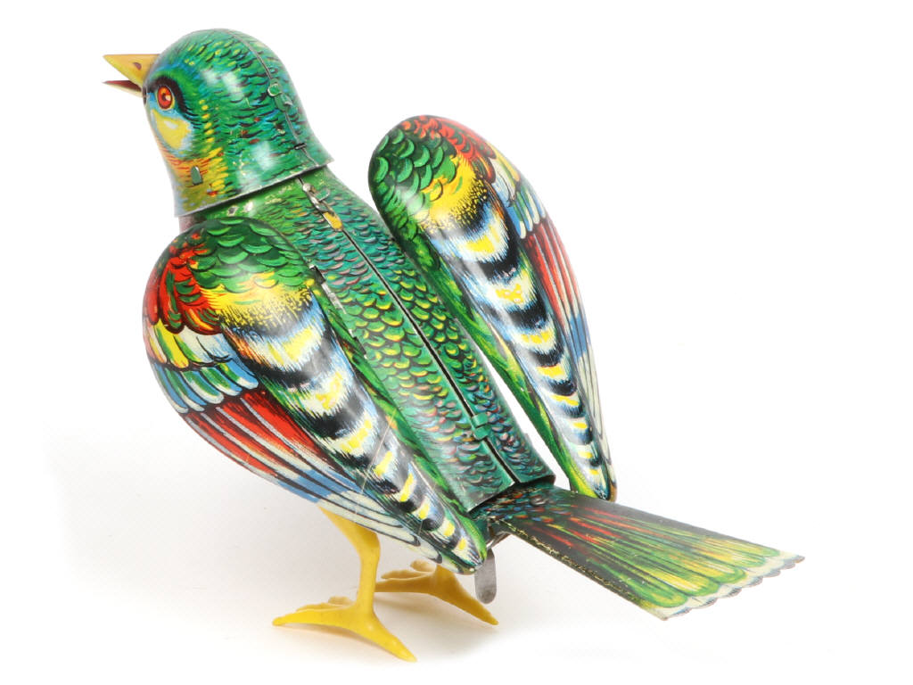 Lot 369 - KOHLER (ALLEMAGNE) (1)