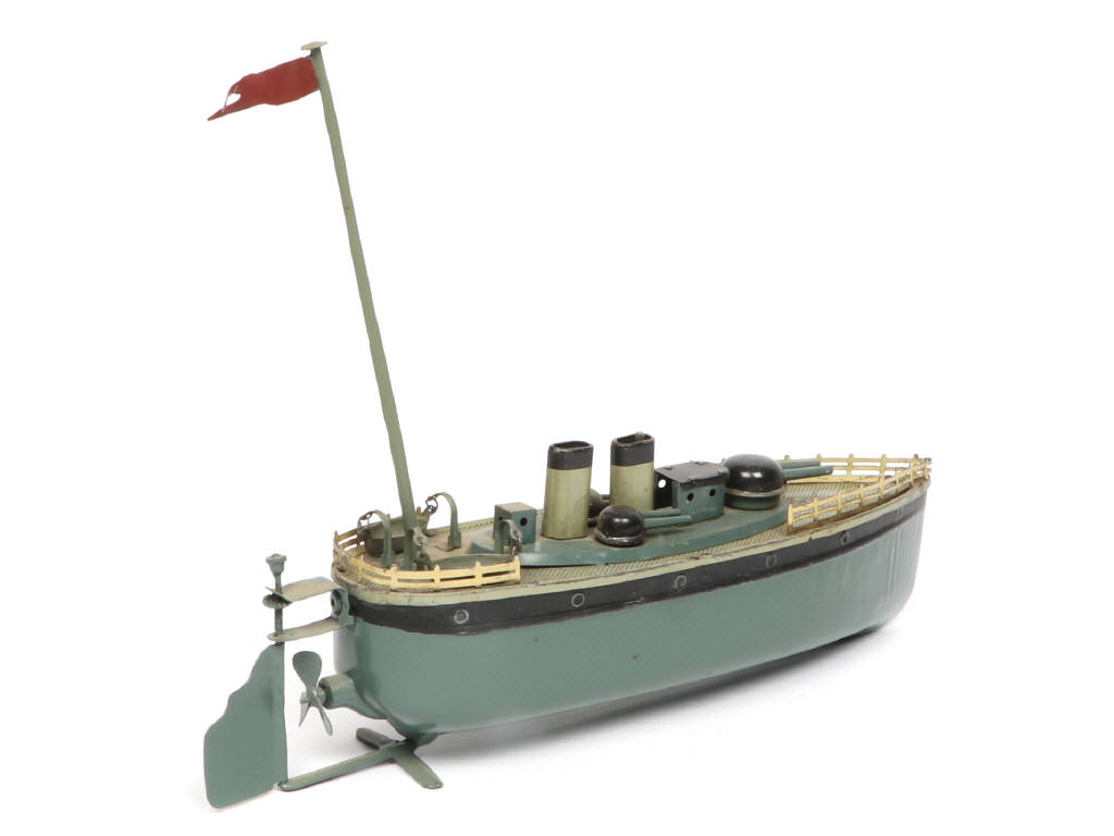 Lot 274 - JEP (FRANCE) (1)