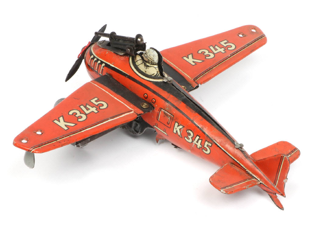 Lot 214 - DIVERS (ALLEMAGNE) (1)