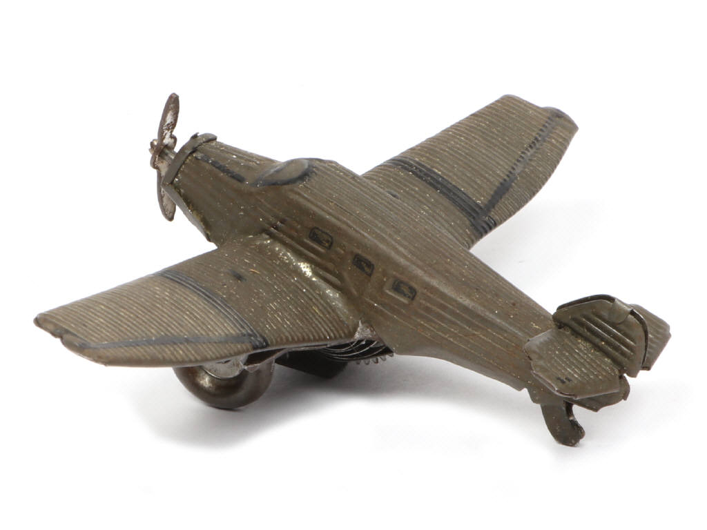 Lot 215 - DIVERS (ALLEMAGNE) (1)