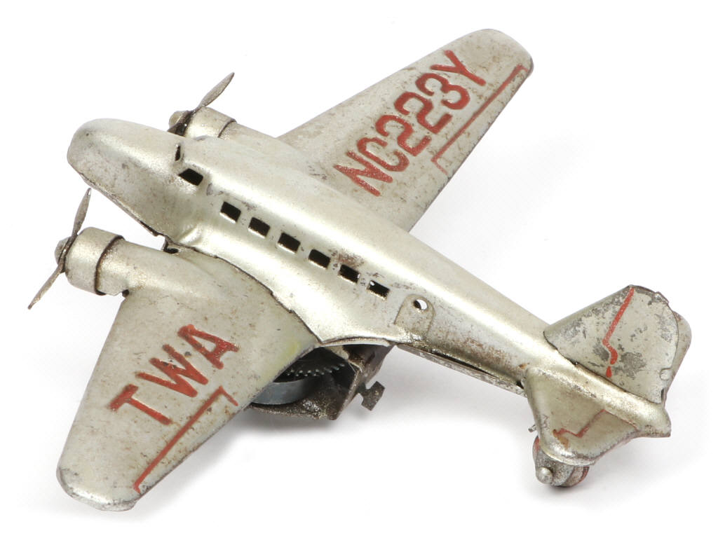 Lot 153 - DIVERS (JAPON) (1)