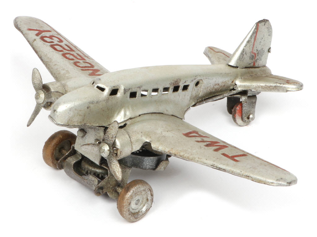 Lot 153 - DIVERS (JAPON) (1)