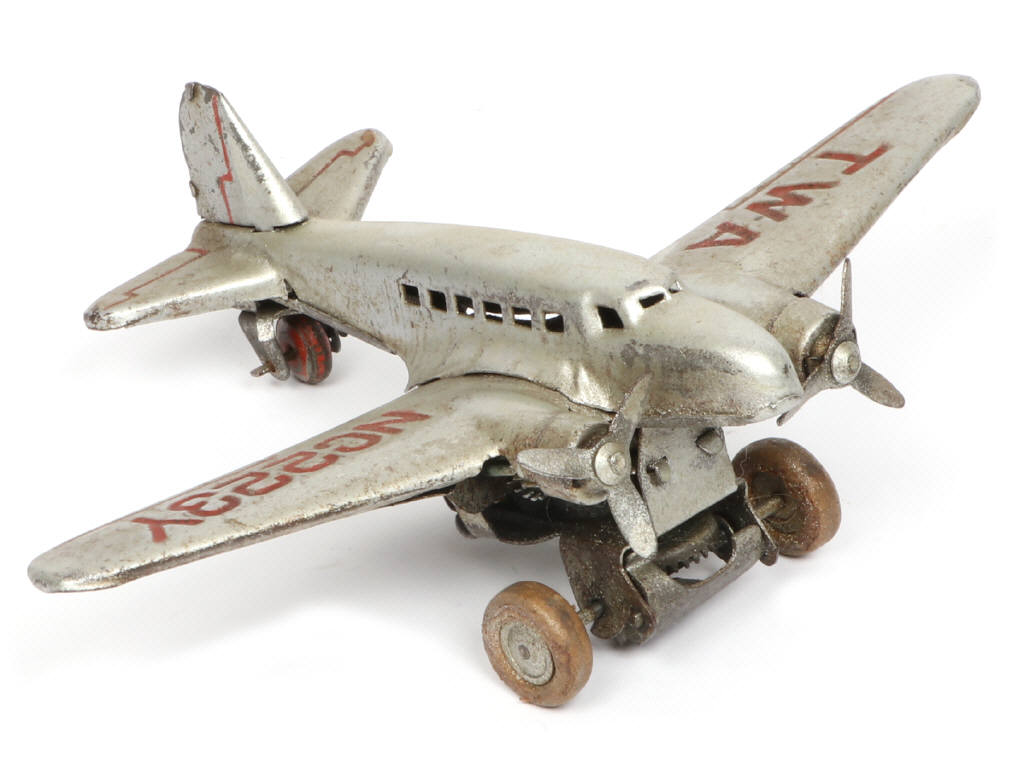 Lot 153 - DIVERS (JAPON) (1)