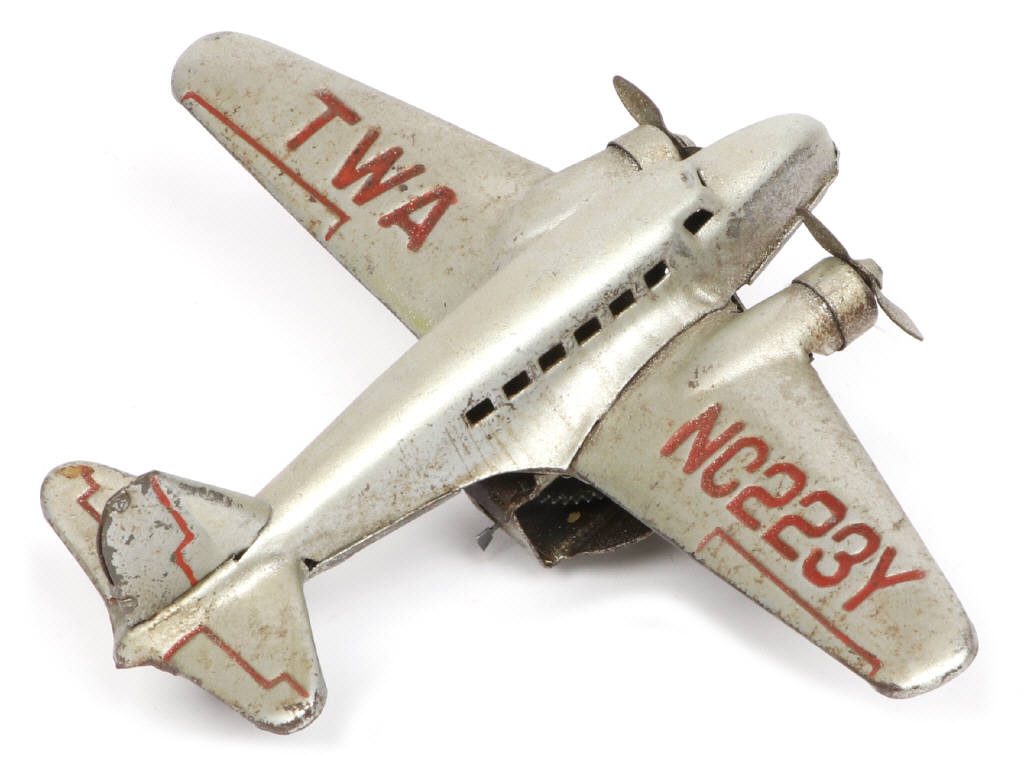 Lot 153 - DIVERS (JAPON) (1)