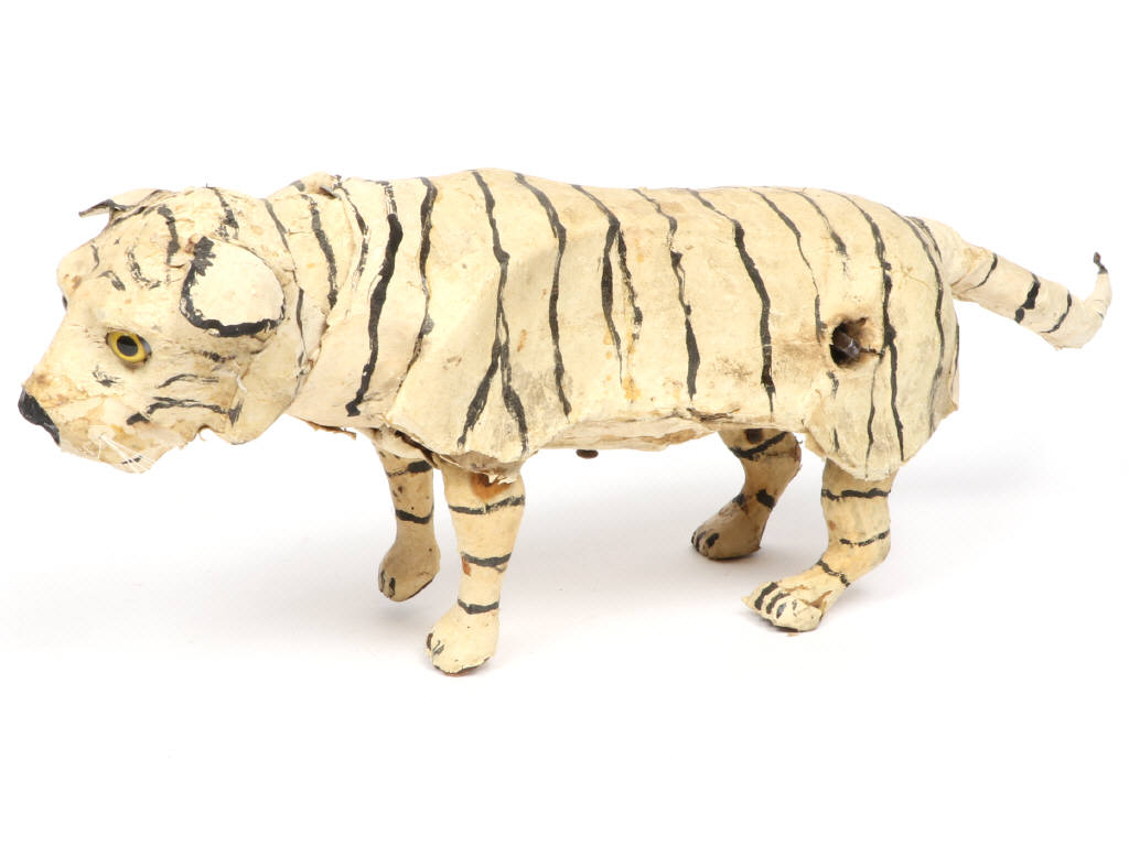 Lot 385 - ROULLET-DECAMPS (FRANCE) (1)