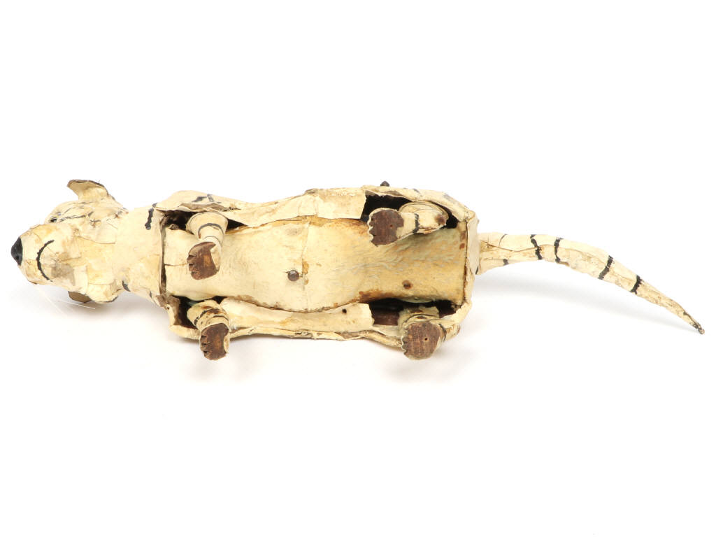 Lot 385 - ROULLET-DECAMPS (FRANCE) (1)