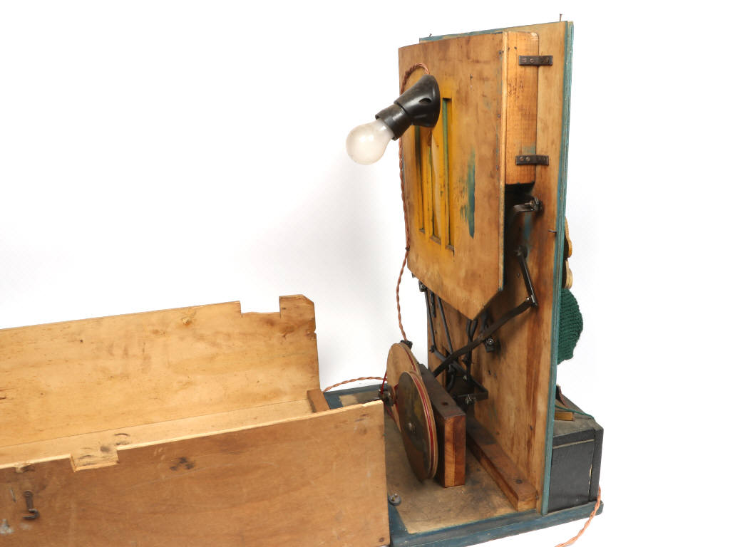 Lot 318 - DIVERS (FRANCE) (1)