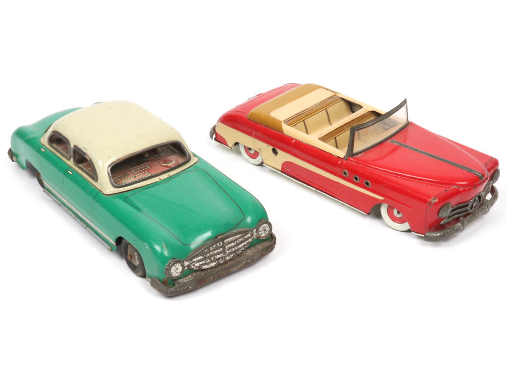 Lot 300 - DIVERS (FRANCE) (2)