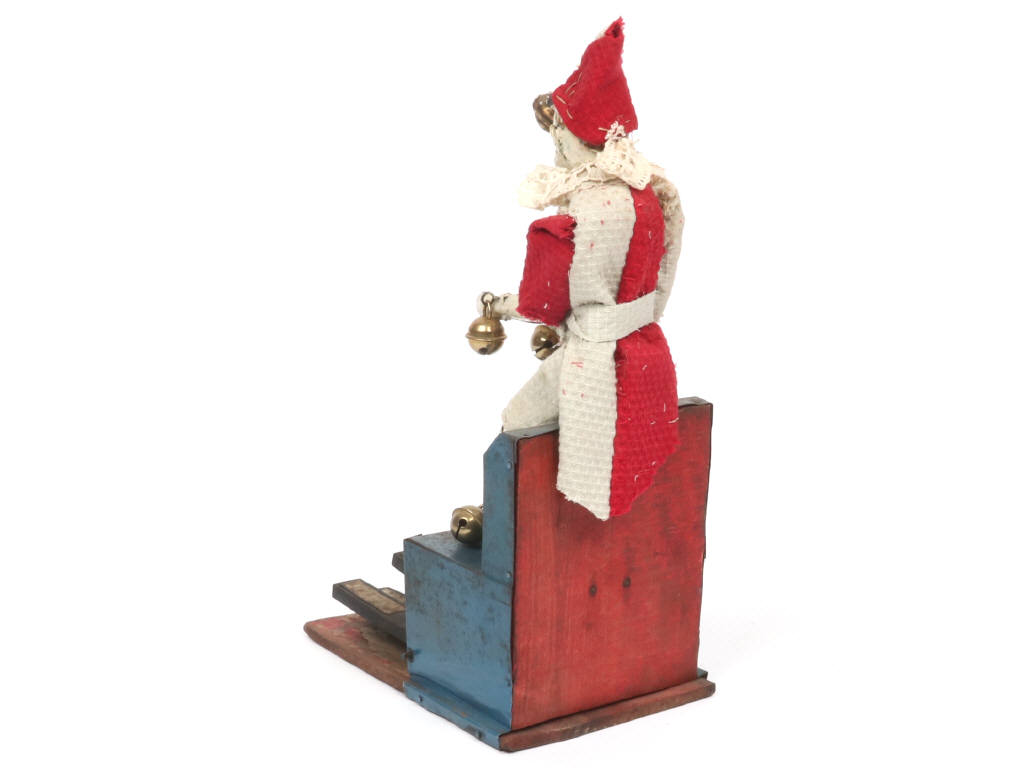 Lot 378 - VEBE (FRANCE) (1)