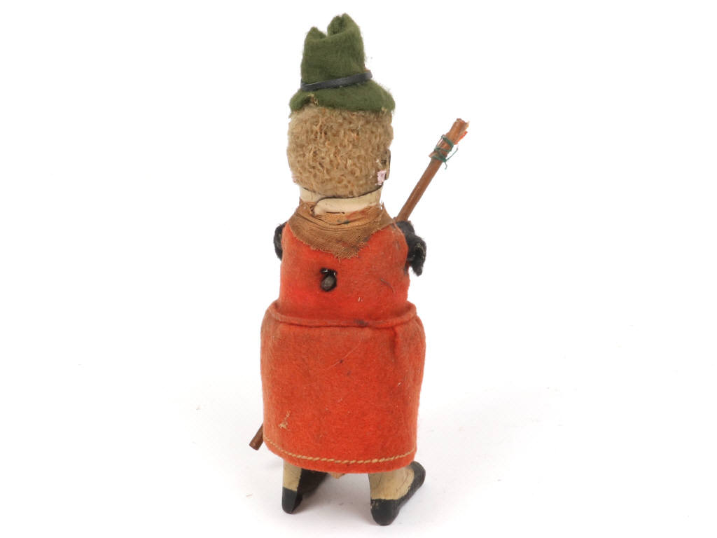 Lot 362 - SCHUCO (ALLEMAGNE) (1)