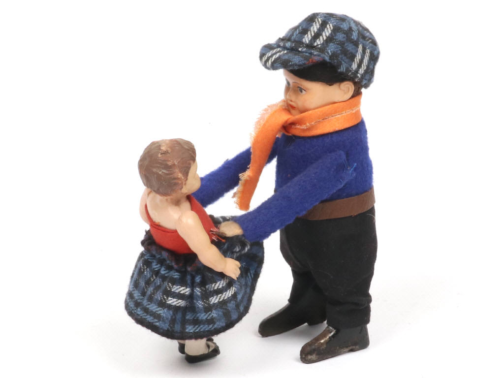 Lot 361 - SCHUCO (ALLEMAGNE) (1)