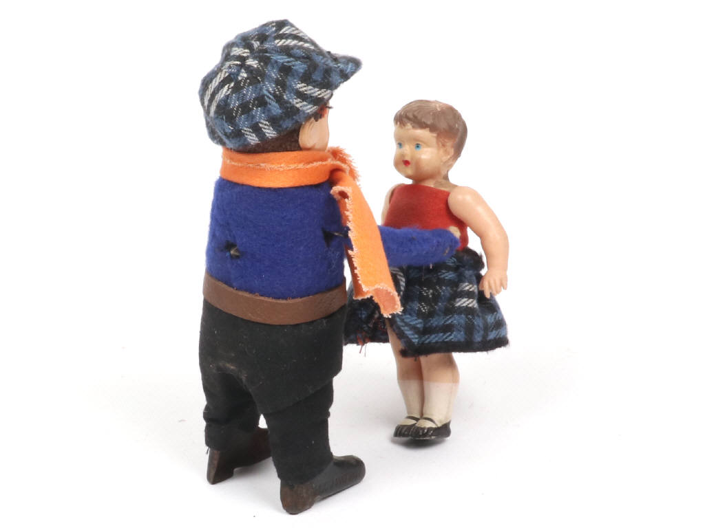 Lot 361 - SCHUCO (ALLEMAGNE) (1)