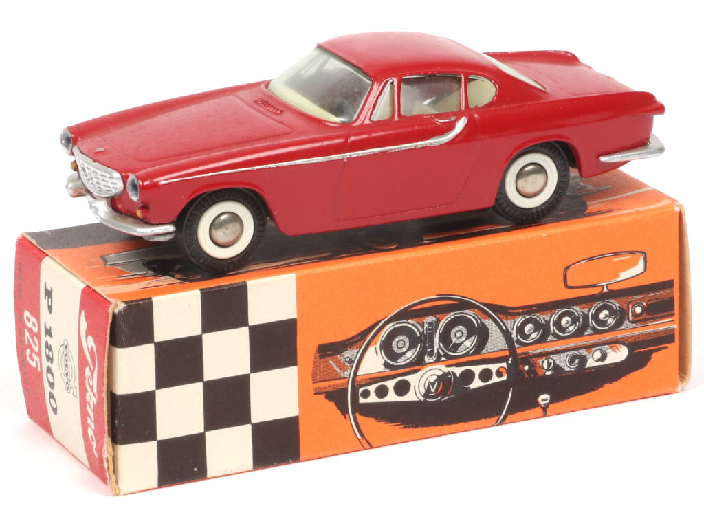 Lot 415 - TEKNO (DANEMARK) (1)