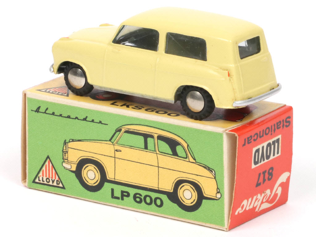 Lot 411 - TEKNO (DANEMARK) (1)