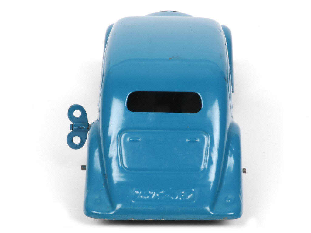 Lot 279 - JEP (FRANCE) (1)