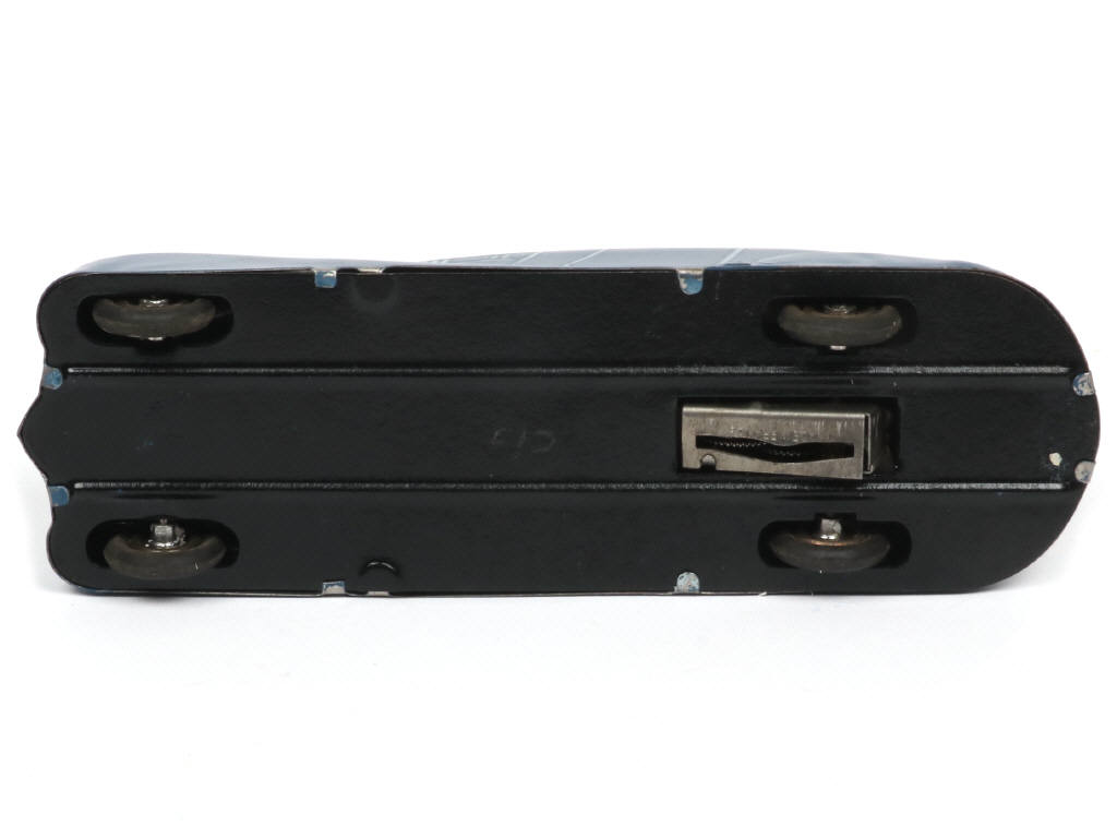 Lot 287 - C.I.J. (FRANCE) (1)