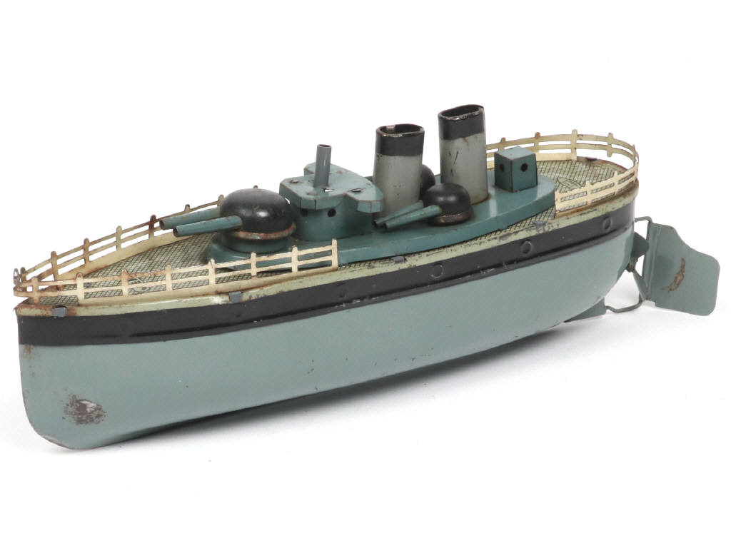 Lot 272 - JEP (FRANCE) (1)