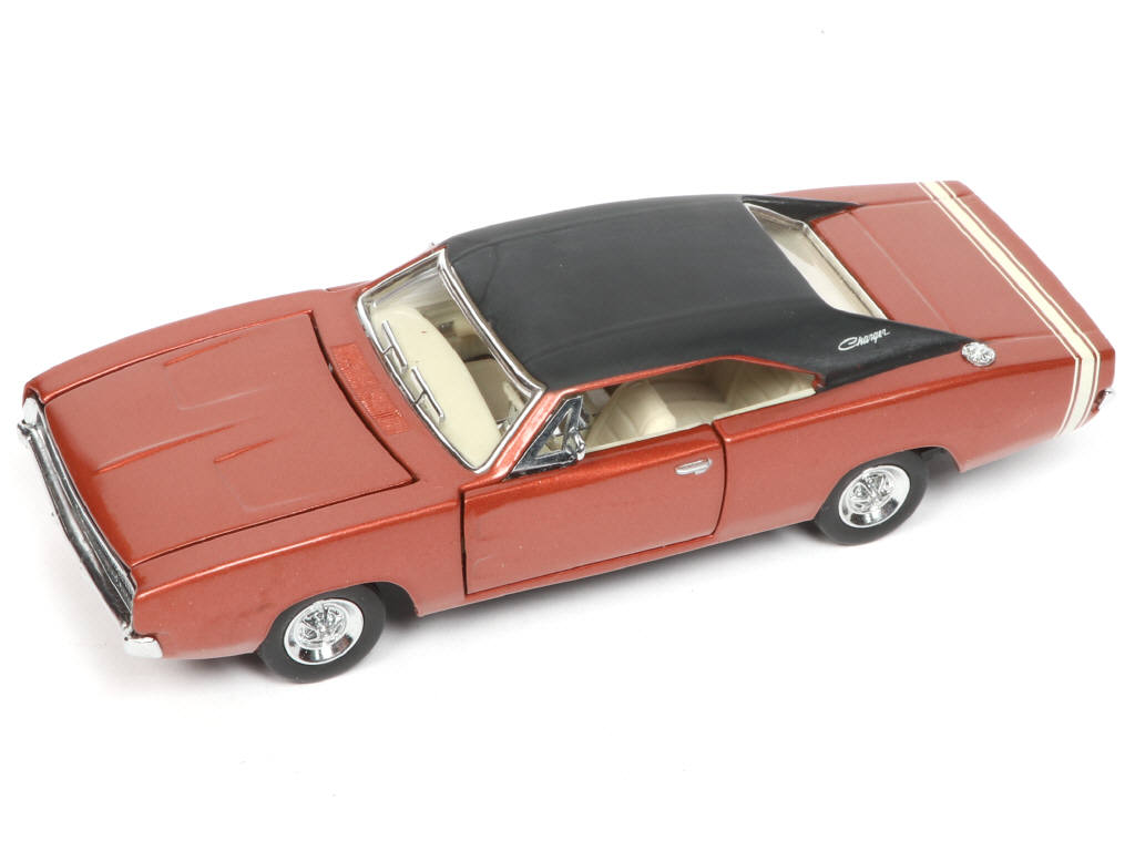 Lot 30 - PRECISION MINIATURES (USA) (13)