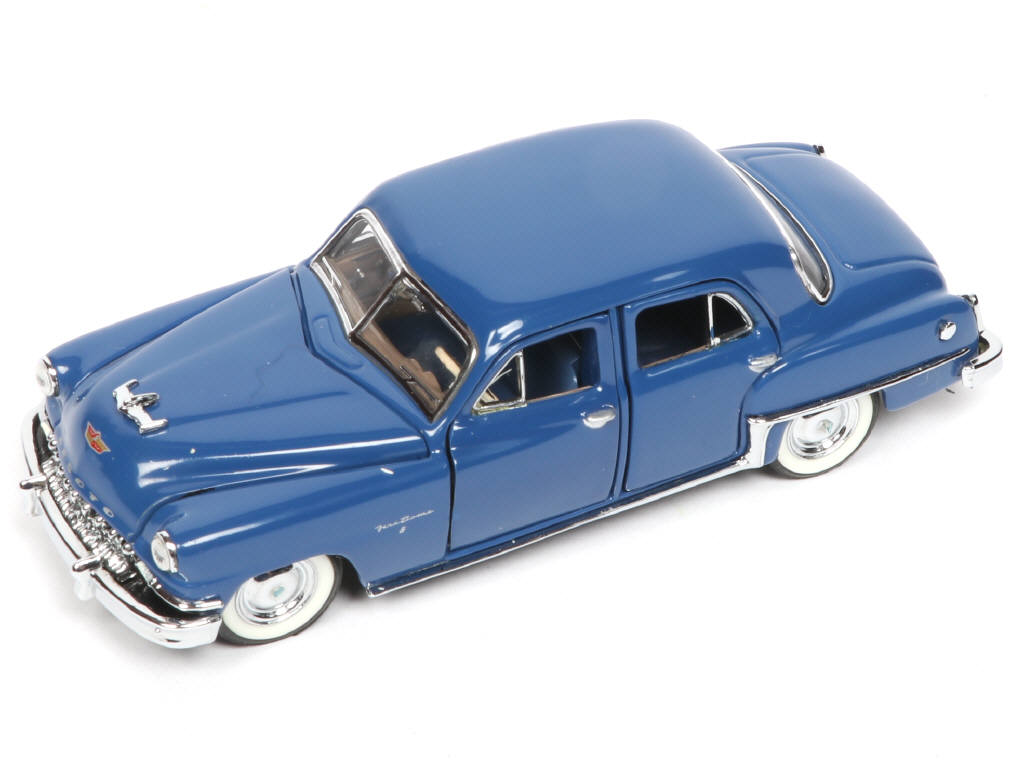 Lot 30 - PRECISION MINIATURES (USA) (13)