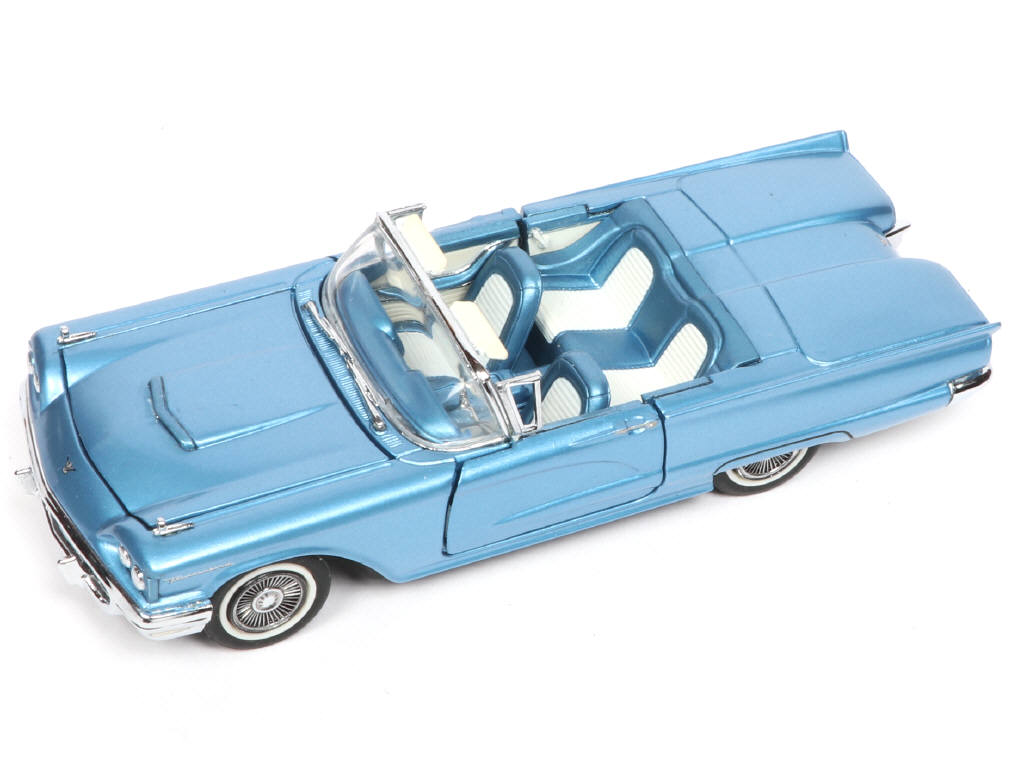 Lot 30 - PRECISION MINIATURES (USA) (13)