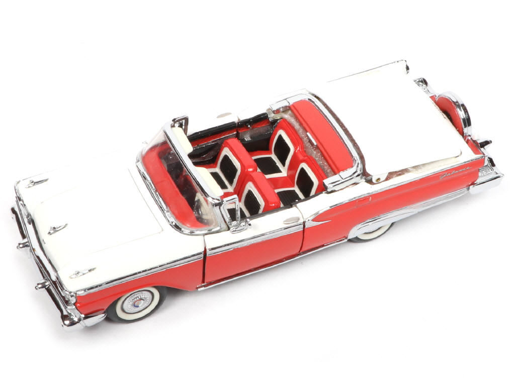 Lot 30 - PRECISION MINIATURES (USA) (13)