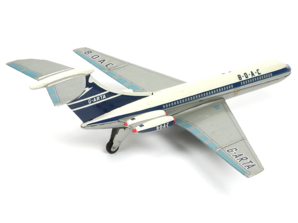 Lot 54 - DIVERS (JAPON) (1)