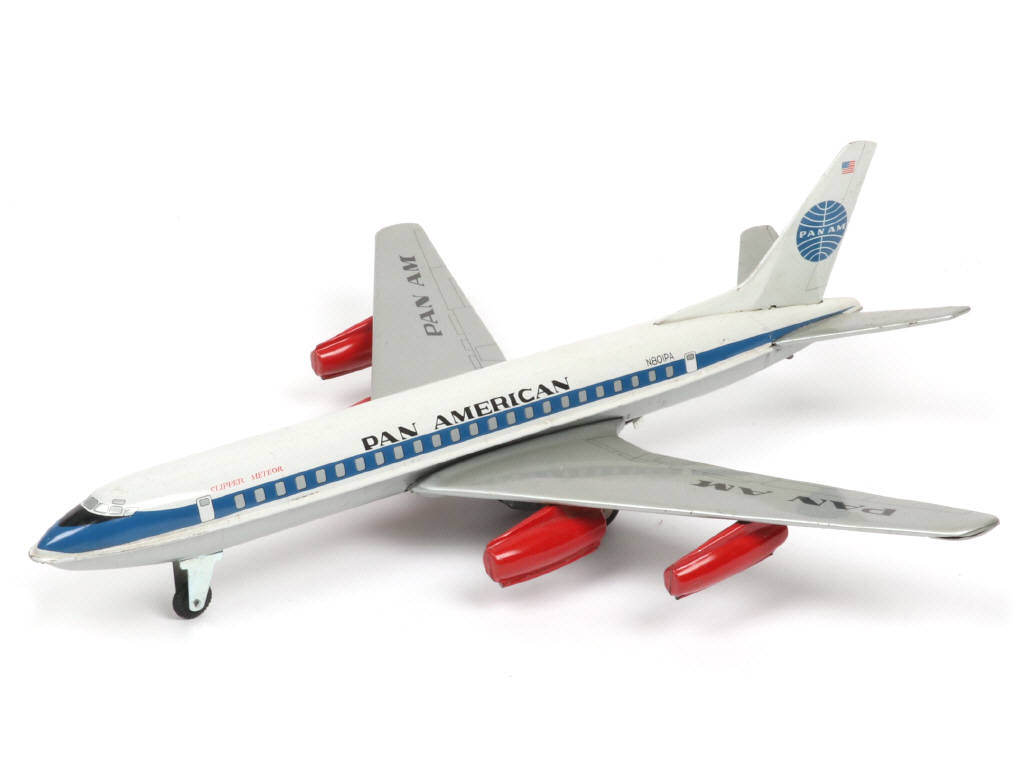 Lot 50 - TOMIYAMA (JAPON) (1)