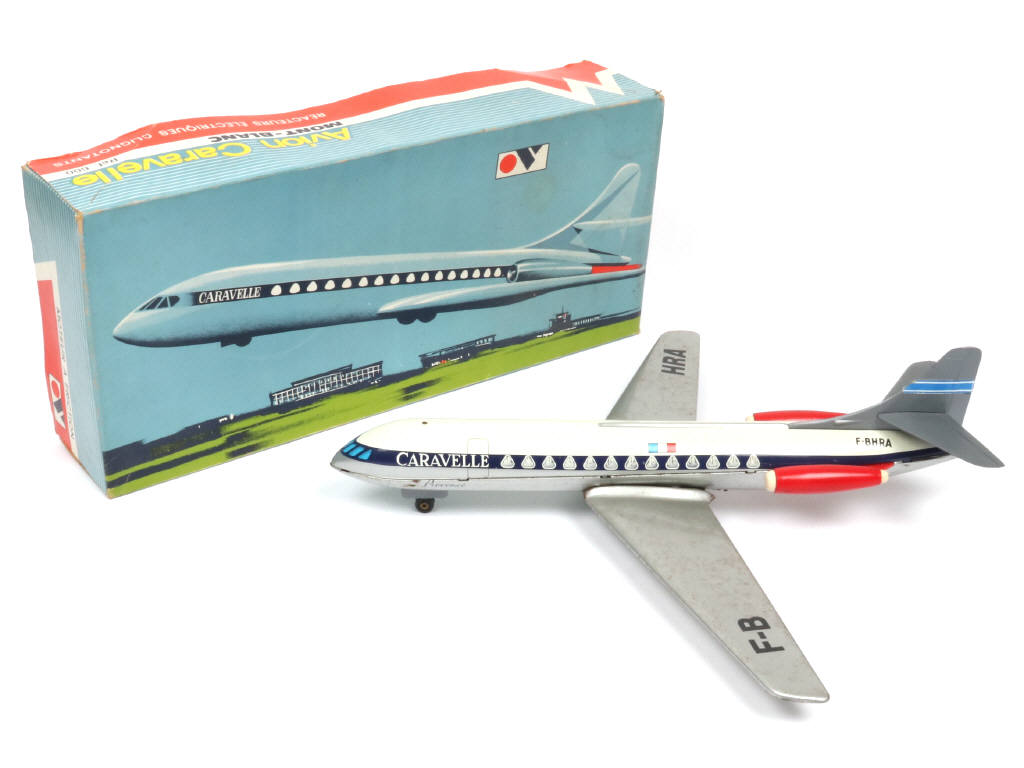 Lot 25 - MONT BLANC (FRANCE) (1)