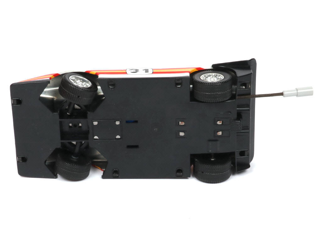 Lot 34 - JOUSTRA (FRANCE) (1)