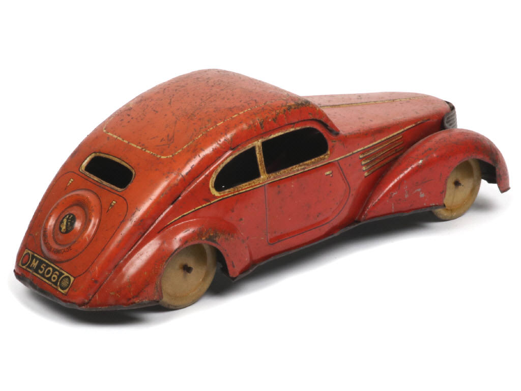 Lot 20 - MEMO (FRANCE) (1)