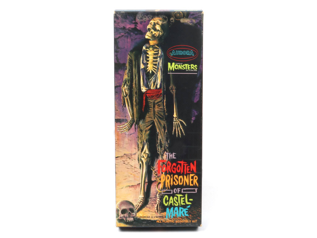 Lot 63 - AURORA PLASTICS (CANADA) (1)