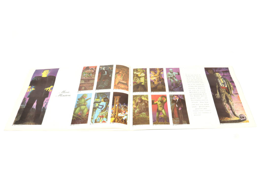 Lot 4 - AURORA PLASTICS (1)