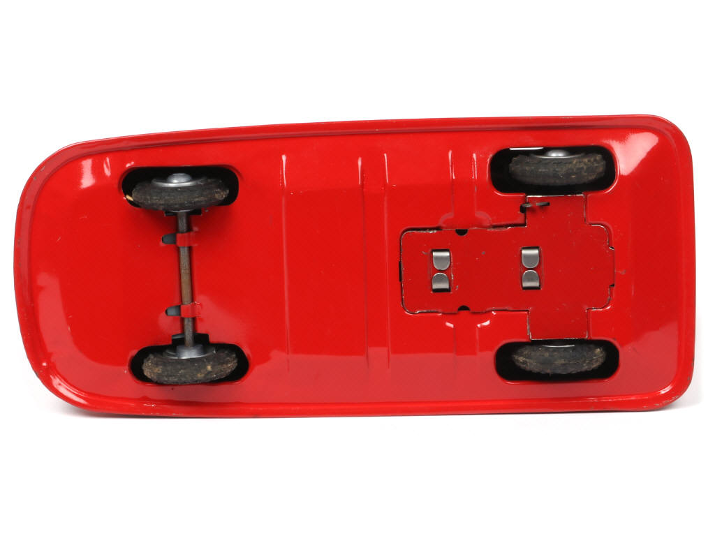 Lot 31 - JOUSTRA (FRANCE) (1)