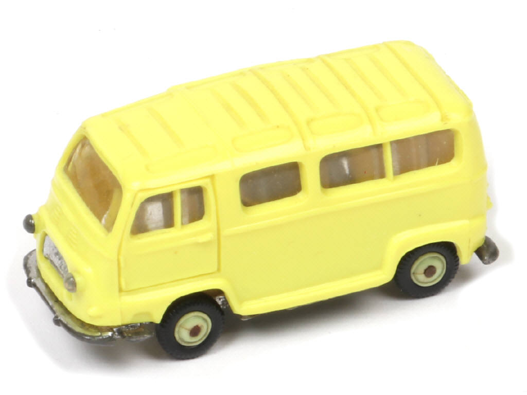 Lot 166 - DIVERS (HO) (27)