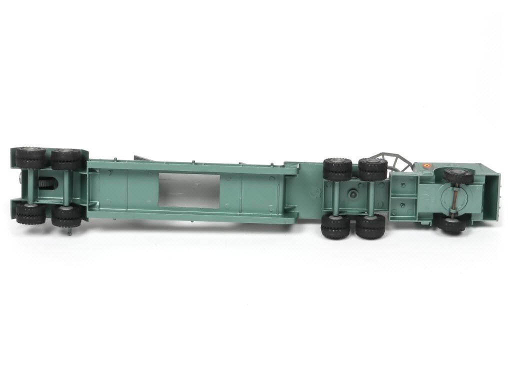 Lot 209 - FRANCE JOUETS (FRANCE) (1)