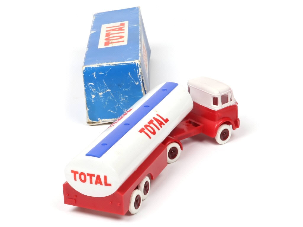 Lot 192 - BOURBON (FRANCE) (1)