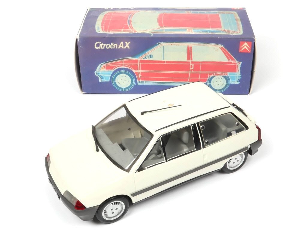 Lot 90 - VULLIERME (FRANCE) (1)