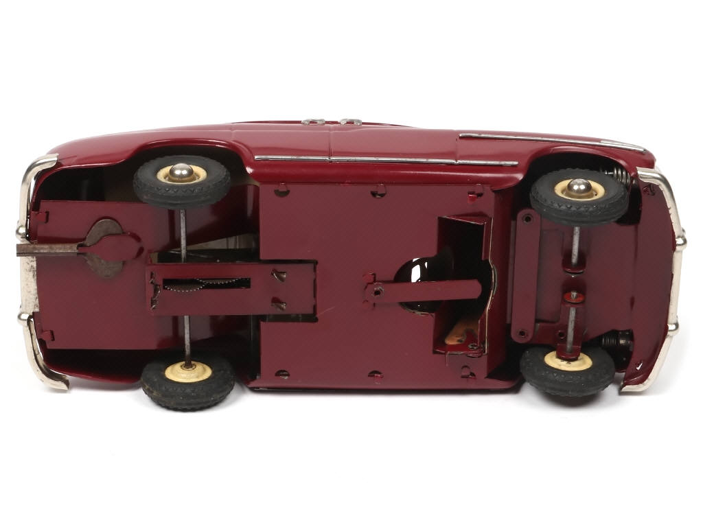 Lot 87 - JRD (FRANCE) (1)