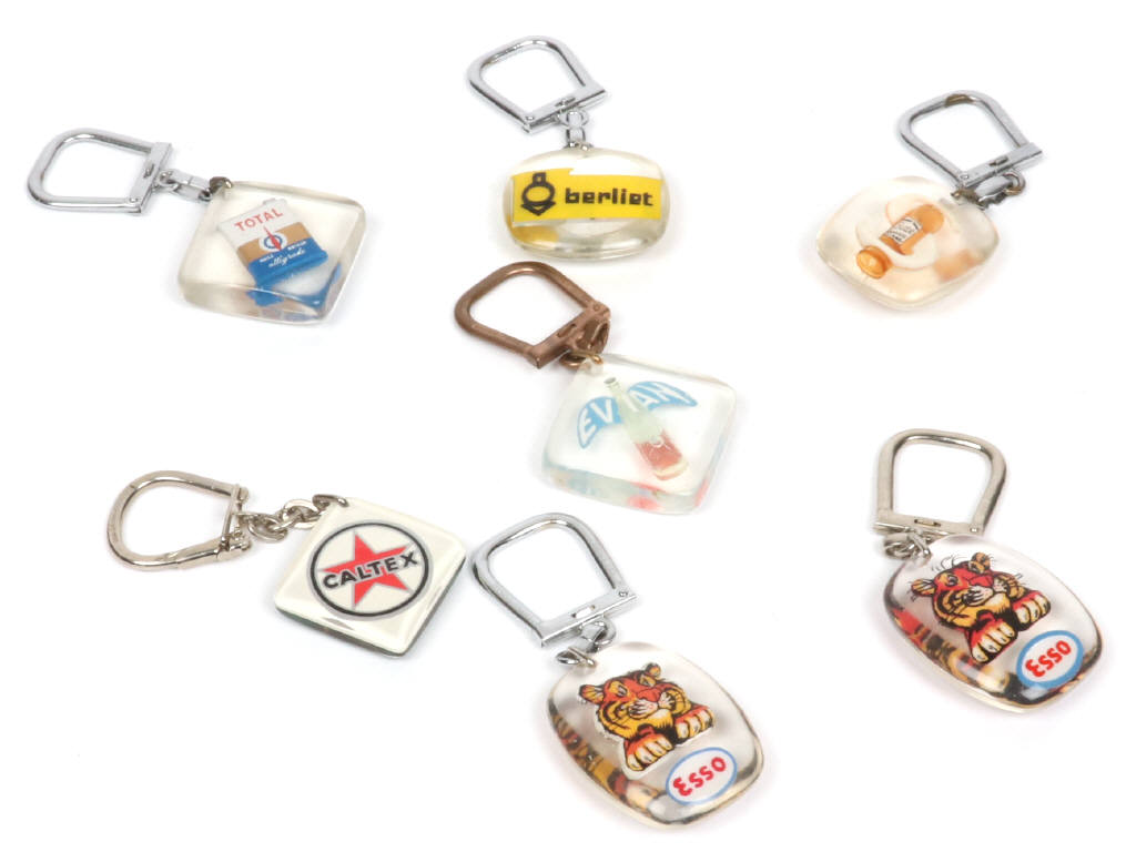 Lot 29 - DIVERS (FRANCE) (7)