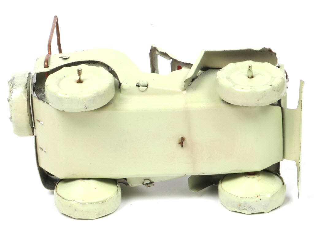 Lot 77 - JOYAX (FRANCE) (1)