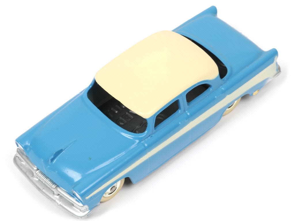 Lot 99 - C.I.J. (FRANCE) (1)