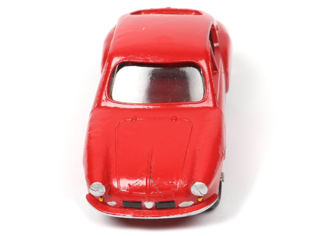 Lot 101 - C.I.J. (FRANCE) (1)