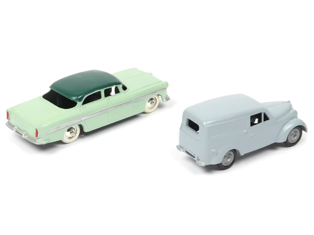 Lot 102 - C.I.J. (FRANCE) (2)