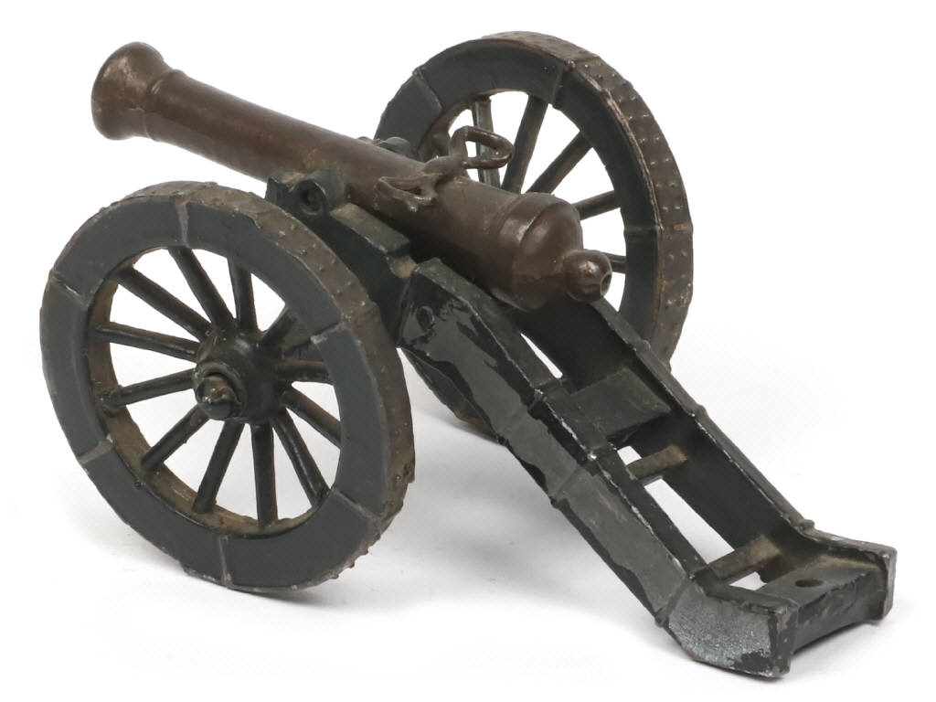 Lot 2 - C.B.G. (FRANCE) (4)