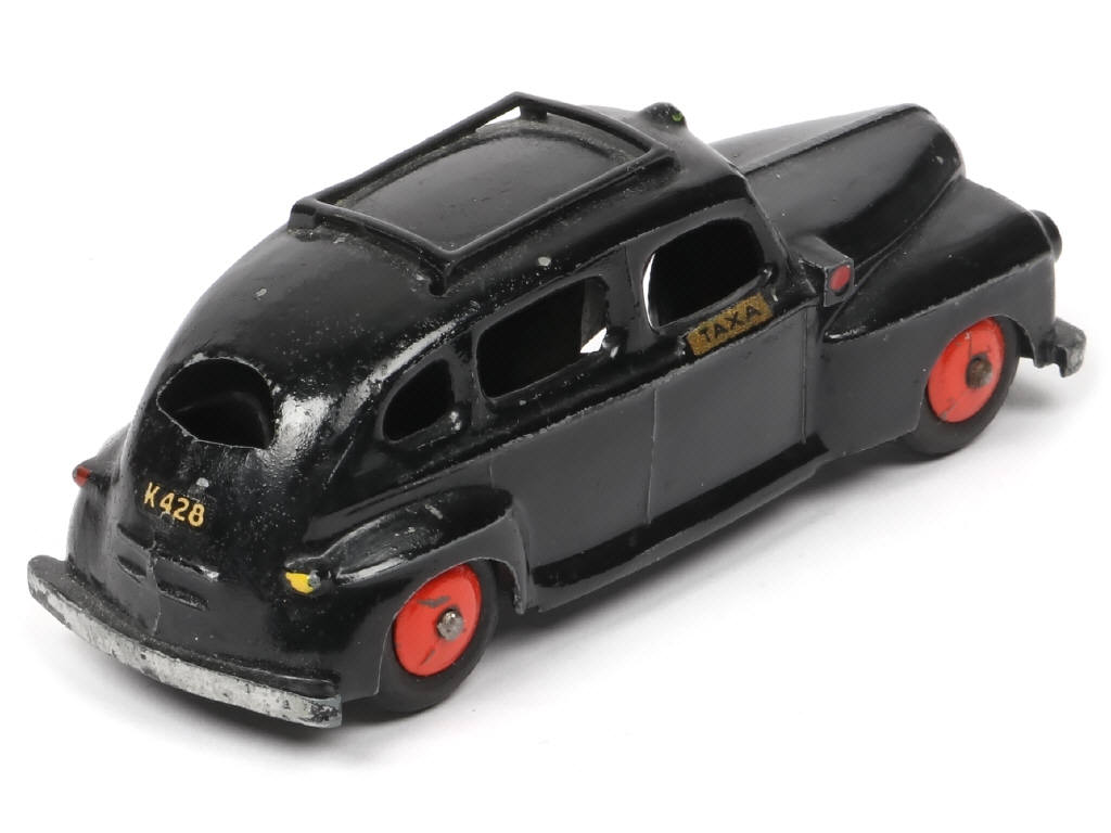 Lot 62 - TEKNO (DANEMARK) (1)