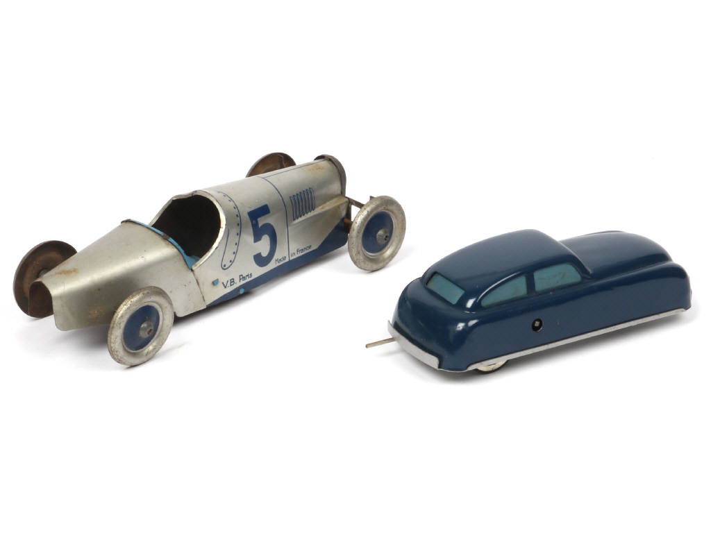 Lot 71 - DIVERS (FRANCE) (2)
