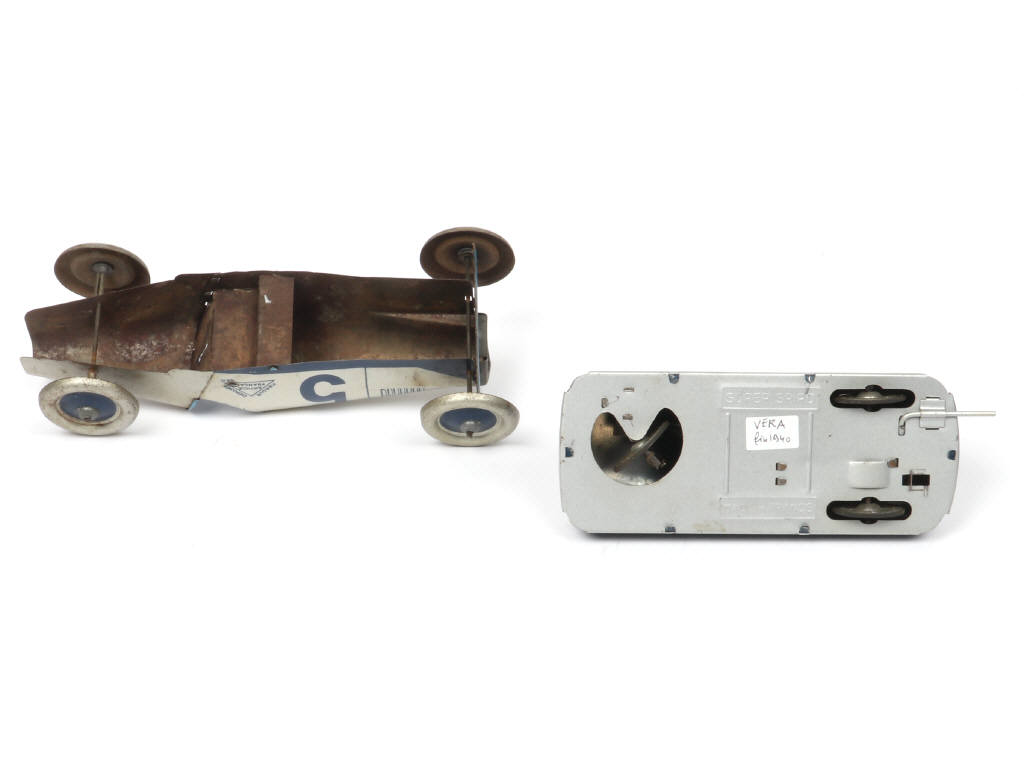 Lot 71 - DIVERS (FRANCE) (2)