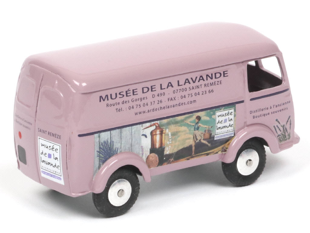 Lot 181 - QUIRALU (FRANCE) (1)