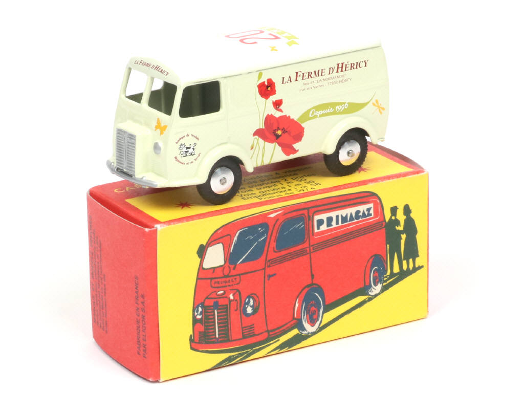 Lot 180 - QUIRALU (FRANCE) (1)