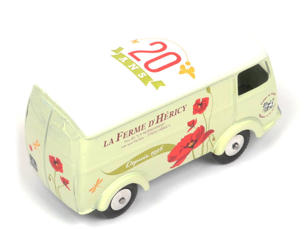 Lot 180 - QUIRALU (FRANCE) (1)